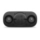 Banda Cardíaca Garmin HRM 200 compatible con ANT+ y Bluetooth